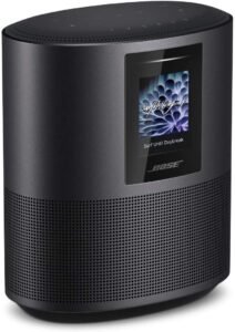 Bose Home Speaker