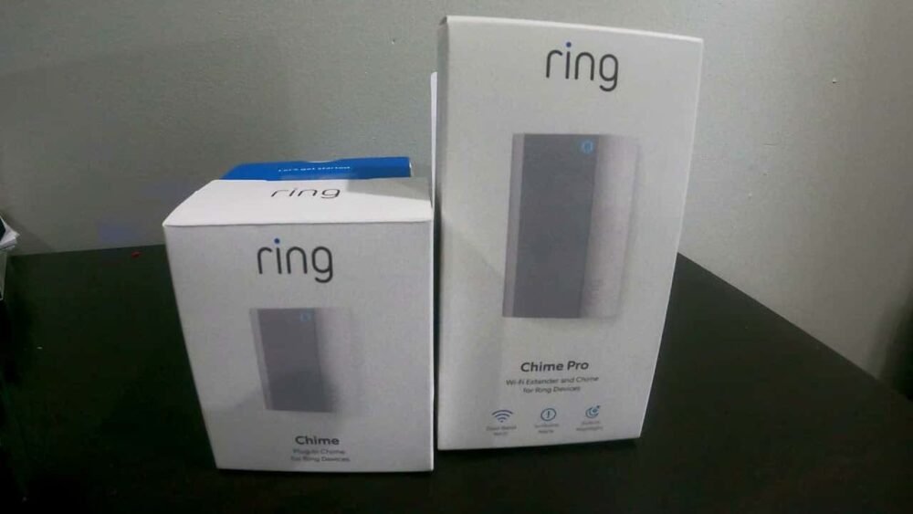 ring alarm vs ring alarm pro