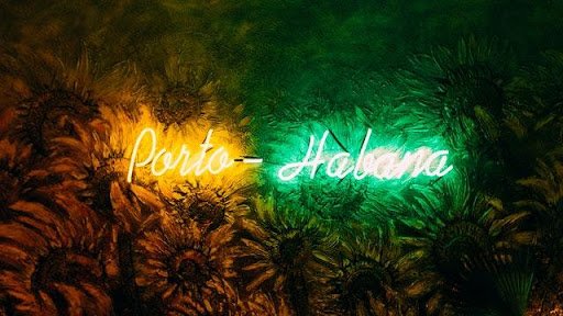 choose the right custom neon sign for your space