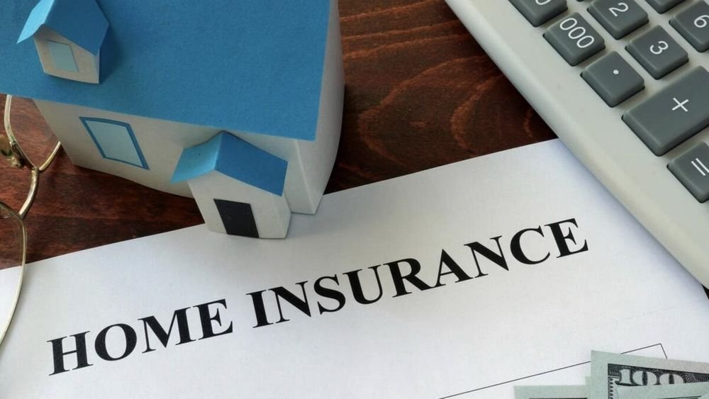What You Should Know Before Buying Home Insurance
