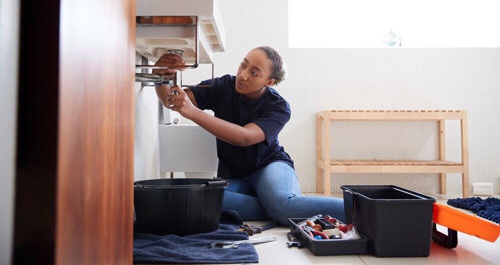 Ultimate Plumbing Tips That Every Homeowner Should Know