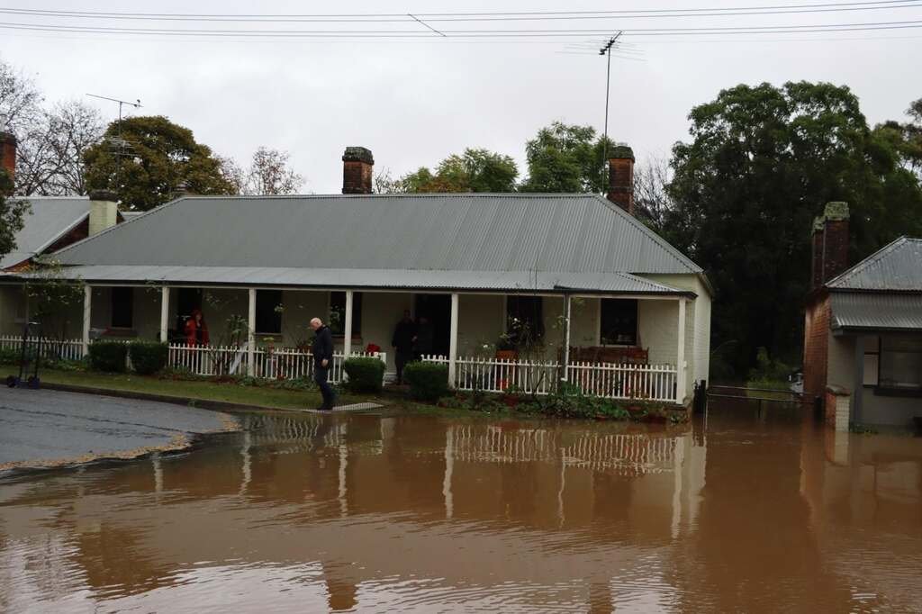 Importance of Water Damage Restoration and Prevention