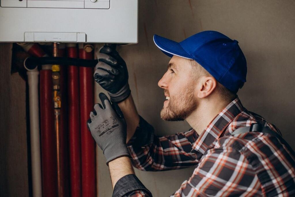 How to Find Fast and Reliable Furnace Repair?