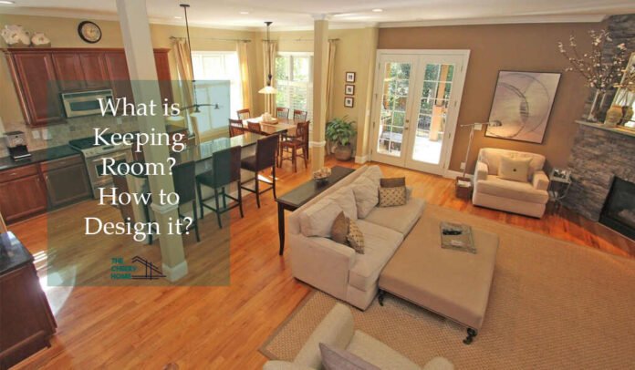 What is a Riser Room? Everything You Need to Know - The Cheery Home