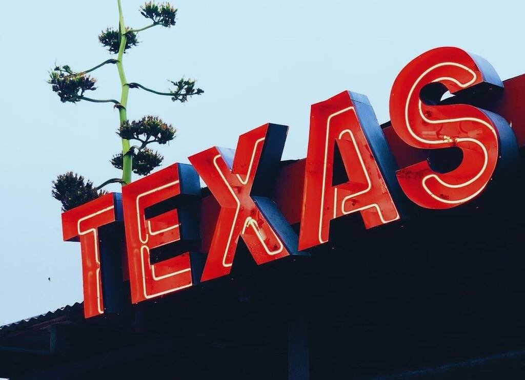Best Cities to Move in Texas for Living