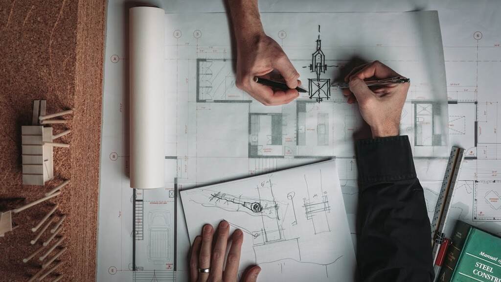 5 Strategies to Enhance Your Architectural Skills
