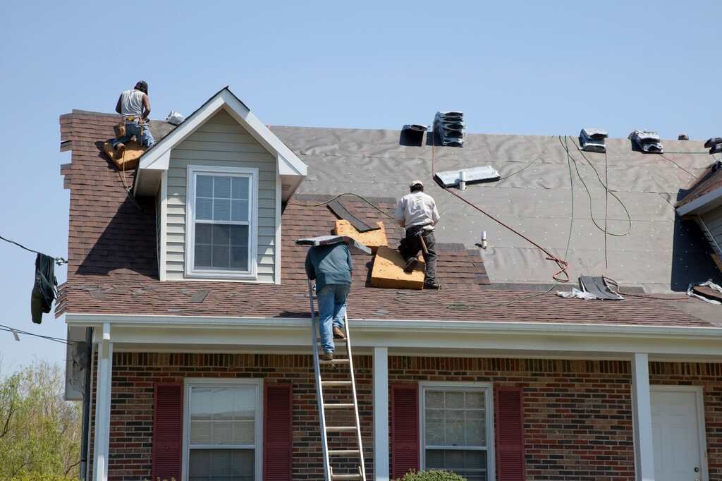 Frugal Roofing Solutions to Maximizing Value