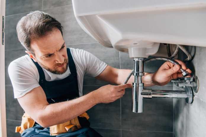 Why Sydney Plumbing Companies Are Pleasing Residents
