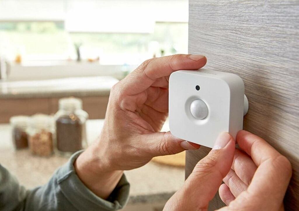 Things to Know About Motion Sensors as a Home Owner