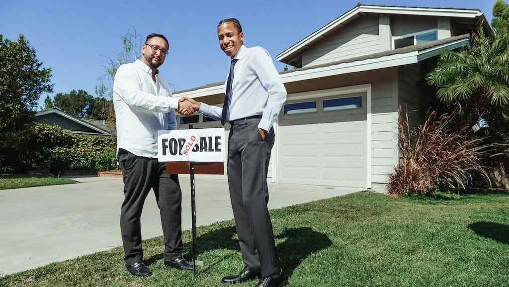 Avoid this trap while buying first property investment