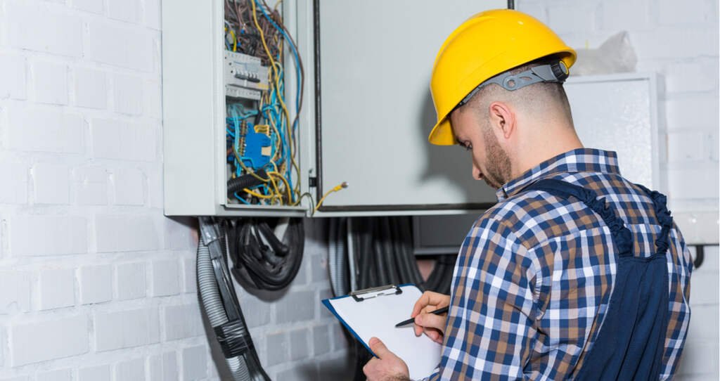 Why Your Home Should Undergo Regular Electrical Inspections