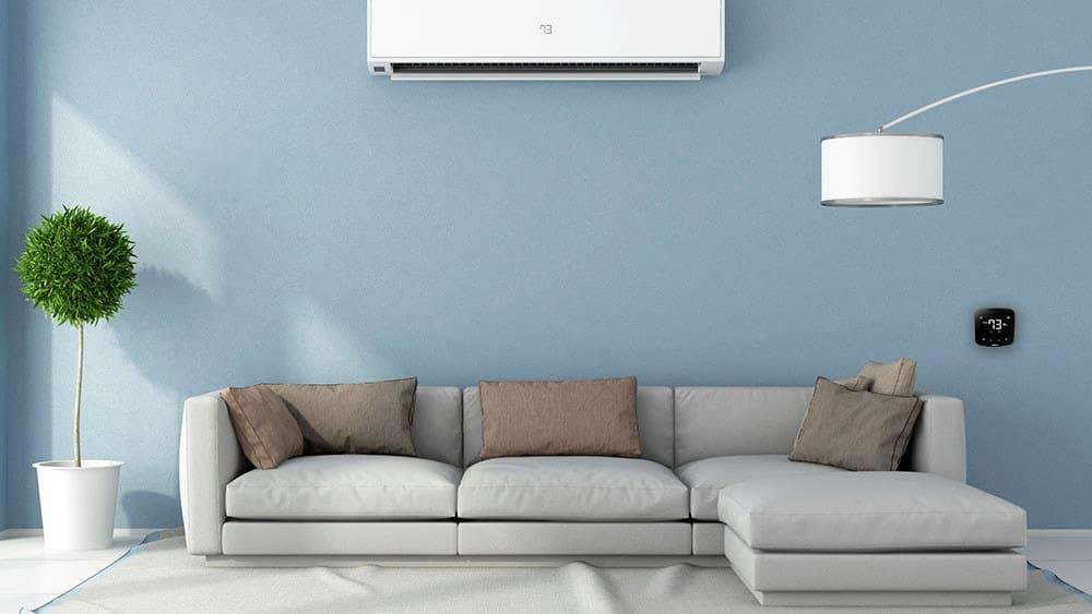 Supply & Install: A Comprehensive Guide to Air Conditioning Systems ...
