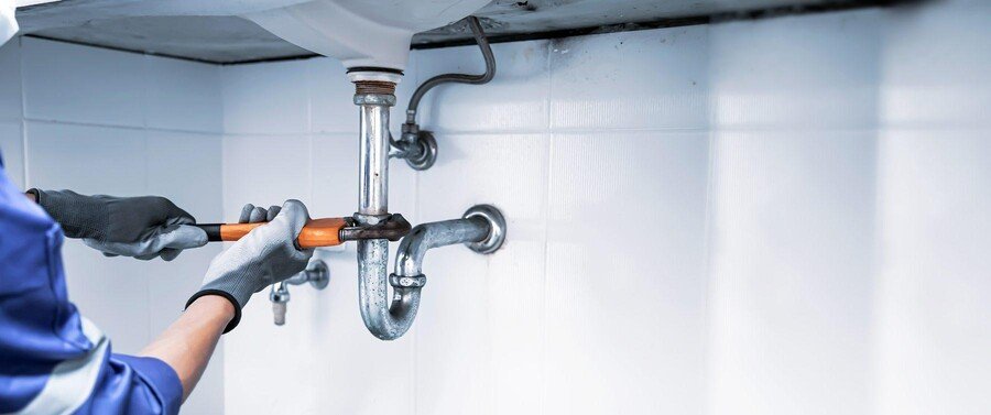 The Benefits of Regular Plumbing Maintenance | M5 Plumbing Services Inc