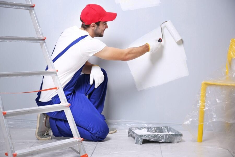 Top House Painters For Quality Service