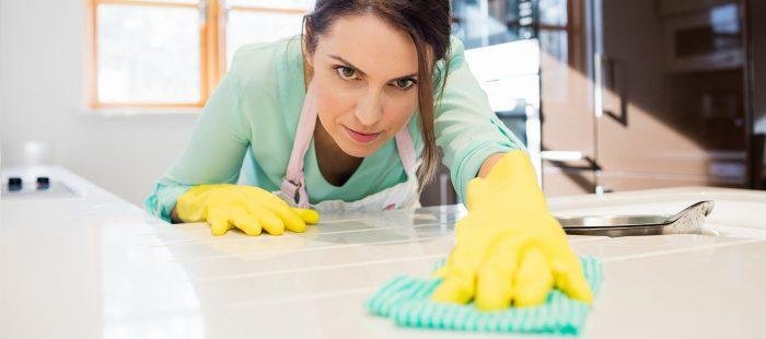NYC Cleaning Service Cost