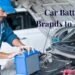 Car Battery Brands to Avoid