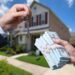 Buying Home With Cash