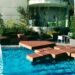 Long-Term Benefits of Composite Decking