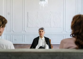 Division of Family Assets due to Divorce and Separation