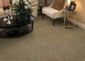 Dixie Home Carpet Reviews