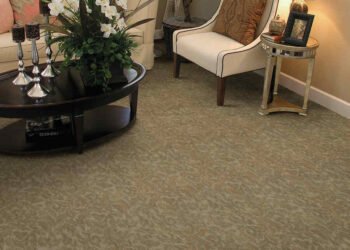 Dixie Home Carpet Reviews