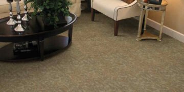 Dixie Home Carpet Reviews
