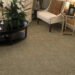 Dixie Home Carpet Reviews