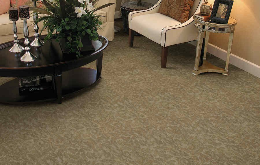 Dixie Home Carpet Reviews
