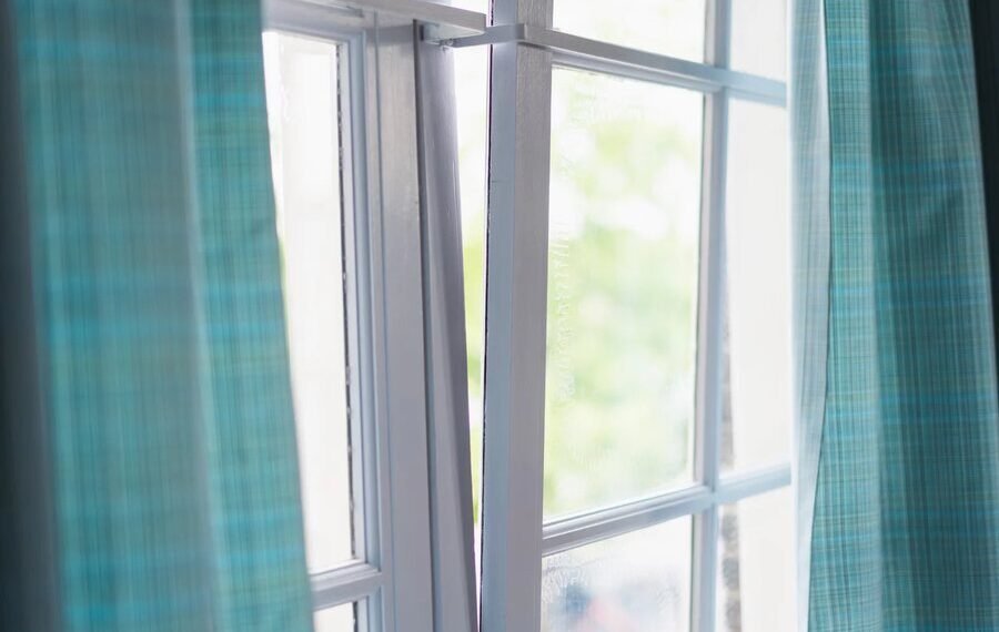 Upgrading Your Home with Double Glazing