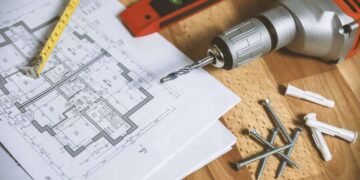 Saving Money on a Home Renovation Job
