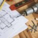 Saving Money on a Home Renovation Job
