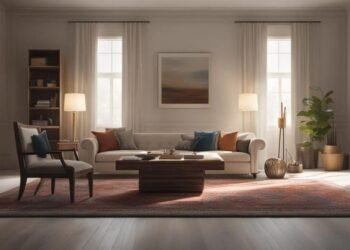 Understanding the Interior Design Process