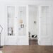 Navigating the World of Interior Door Styles