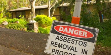 Safe Asbestos Removal Practices