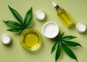CBD Cream Tips For Discerning Buyers