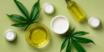 CBD Cream Tips For Discerning Buyers