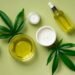 CBD Cream Tips For Discerning Buyers