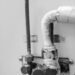 Frozen Pipe Prevention and Response: Tips for Residents