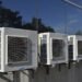 HVAC System Repair and Maintenance