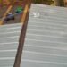 Metal Roof Over Kits for Mobile Homes