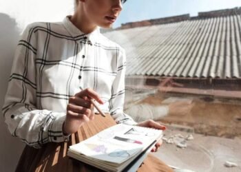 Choosing the Perfect Roof Contractor for Your Home