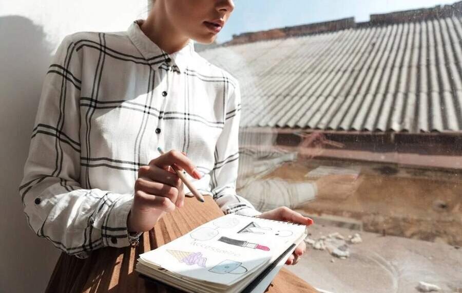 Choosing the Perfect Roof Contractor for Your Home