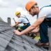 Choosing the Right Roofing Contractor