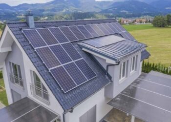 solar panels really worth for your home