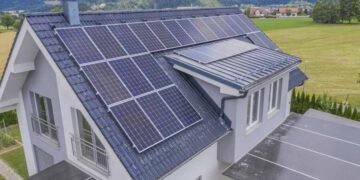 solar panels really worth for your home