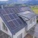 solar panels really worth for your home