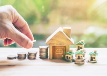 Property Investments