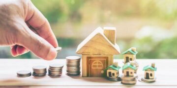 Property Investments