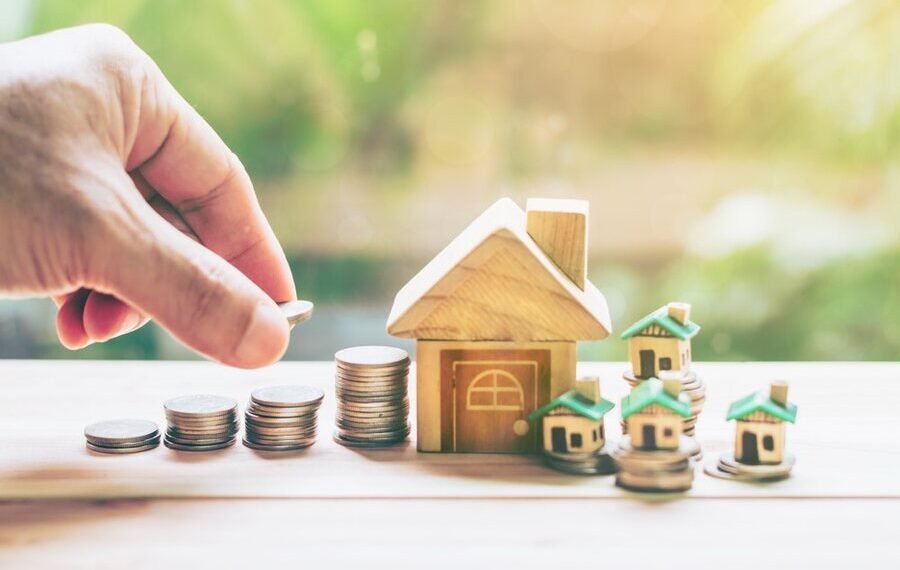 Property Investments