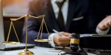 Makes a Law. T - Tymoff